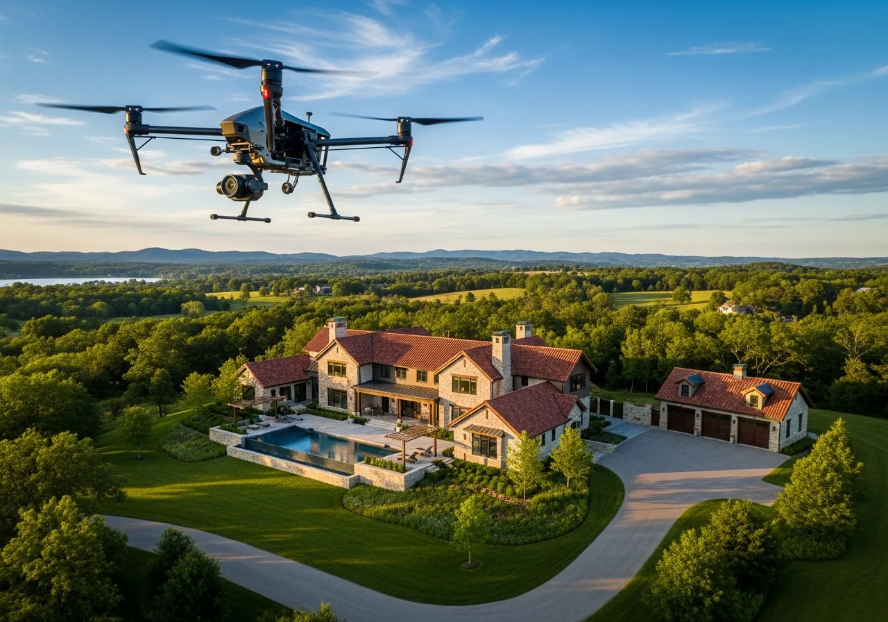 Hilunovari Immobilienagentur — Unsere Erfolge 4